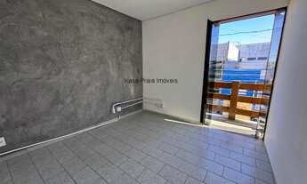 Imagem: Ponto comercial para locação no Centro