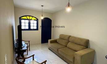 Imagem: CASA RESIDENCIAL em CARAGUATATUBA - SP