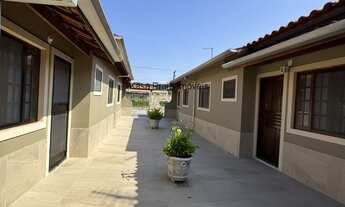 Imagem: CASA RESIDENCIAL em CARAGUATATUBA - SP