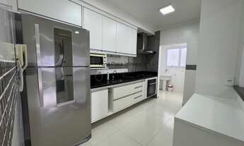 Imagem: Apartamento para venda e locação na Prainha