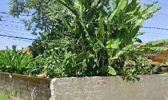 Imagem: TERRENO MASSAGUAÇU A 500 M DA PRAIA