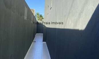 Imagem 5: Ponto comercial para locação