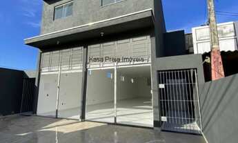 Imagem: Ponto comercial para locação