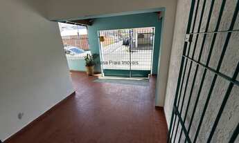 Imagem 3: CASA RESIDENCIAL E COMERCIAL em CARAGUATATUBA - SP, CENTRO