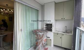 Imagem 6: Apartamento com 3 dormitórios