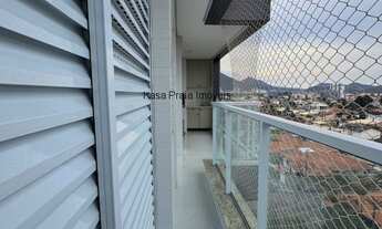 Imagem 5: Apartamento com 3 dormitórios