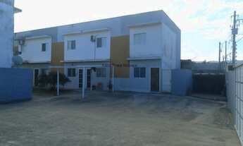 Imagem: Sobrado para venda