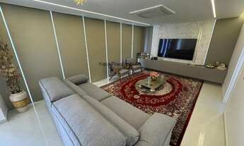 Imagem 7: Apartamento com 3 dormitórios