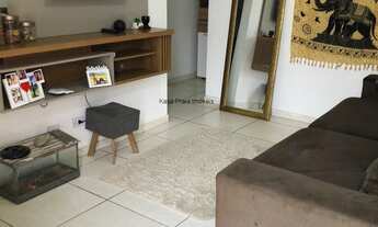 Imagem 6: Sobrado para venda