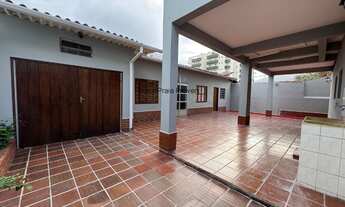 Imagem 6: Casa para locação perto da praia