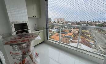 Imagem 2: Apartamento com 3 dormitórios