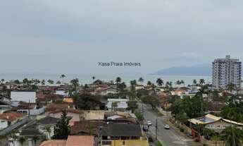 Imagem 3: Apartamento com 3 dormitórios