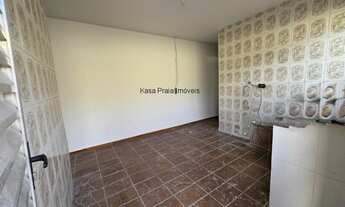 Imagem 7: Casa com edícula para locação