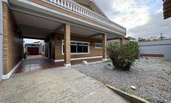 Imagem: Casa para locação perto da praia