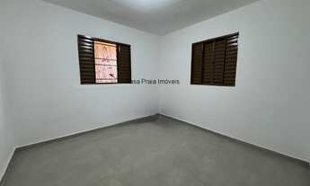 Imagem 5: Casa com edícula para locação