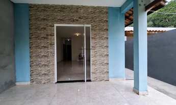 Imagem: CASA RESIDENCIAL em CARAGUATATUBA - SP