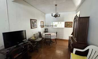 Imagem 5: CASA RESIDENCIAL E COMERCIAL em CARAGUATATUBA - SP, CENTRO