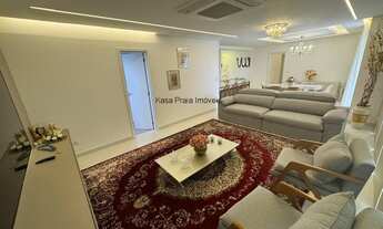 Imagem: Apartamento com 3 dormitórios