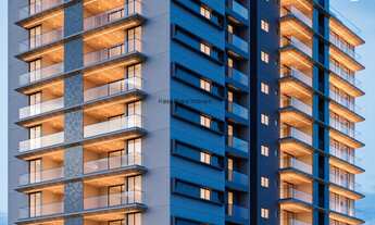 Imagem: APARTAMENTO NA PLANTA VISTA MAR