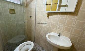 Imagem 7: Casa com piscina, prox a praia