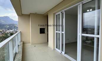 Imagem: Apartamento para locação