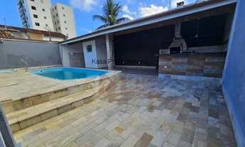 Imagem: Venda Casa Próximo a Praia