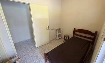 Imagem 6: Casa com piscina, prox a praia