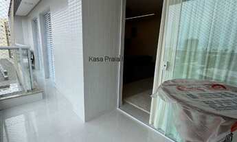 Imagem 4: Apartamento com 3 dormitórios