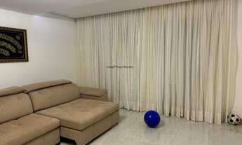 Imagem: Apartamento Frente Mar