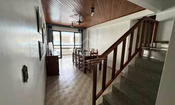 Imagem: COBERTURA PÉS NA AREIA PARA VENDA