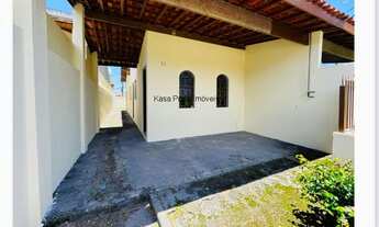 Imagem: Casa para locação ou venda no Poiares