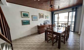 Imagem 3: COBERTURA PÉS NA AREIA PARA VENDA