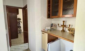 Imagem 6: COBERTURA PÉS NA AREIA PARA VENDA