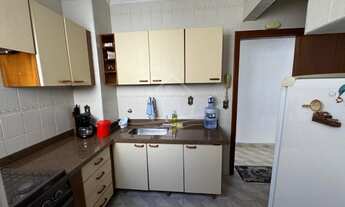 Imagem 7: COBERTURA PÉS NA AREIA PARA VENDA