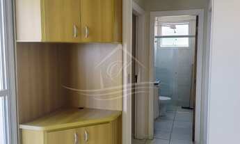 Imagem 4: Cobertura frente mar para venda na Massaguaçu em Caraguatatuba