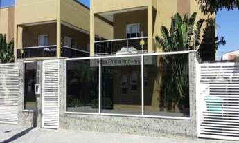 Imagem: CASA RESIDENCIAL em CARAGUATATUBA - SP