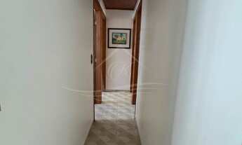 Imagem 5: COBERTURA PÉS NA AREIA PARA VENDA