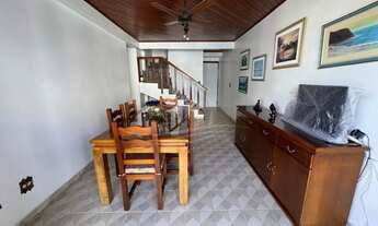 Imagem 2: COBERTURA PÉS NA AREIA PARA VENDA