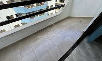 Imagem 4: COBERTURA PÉS NA AREIA PARA VENDA