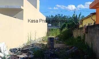 Imagem: Terreno para venda no Recanto do Sol em