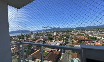 Imagem 2: Apartamento para venda Indaiá