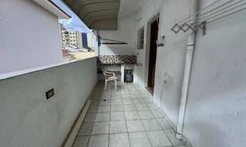 Imagem 6: APARTAMENTO RESIDENCIAL em CARAGUATATUBA - SP, CENTRO