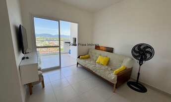 Imagem 3: Apartamento para venda Indaiá