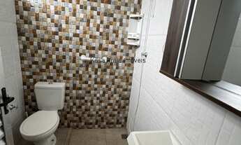 Imagem 7: APARTAMENTO RESIDENCIAL em CARAGUATATUBA - SP, CENTRO