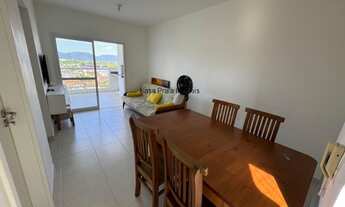 Imagem 4: Apartamento para venda Indaiá