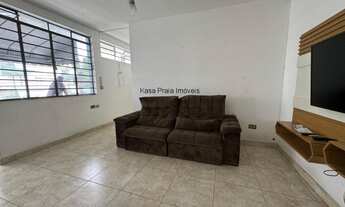 Imagem 2: APARTAMENTO RESIDENCIAL em CARAGUATATUBA - SP, CENTRO