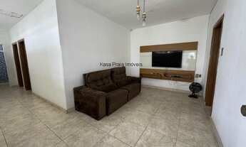 Imagem 3: APARTAMENTO RESIDENCIAL em CARAGUATATUBA - SP, CENTRO