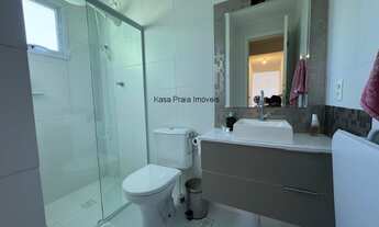 Imagem 7: Apartamento para venda Indaiá