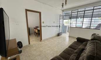 Imagem: APARTAMENTO RESIDENCIAL em CARAGUATATUBA