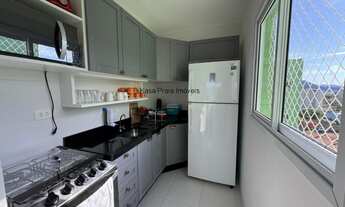 Imagem 5: Apartamento para venda Indaiá